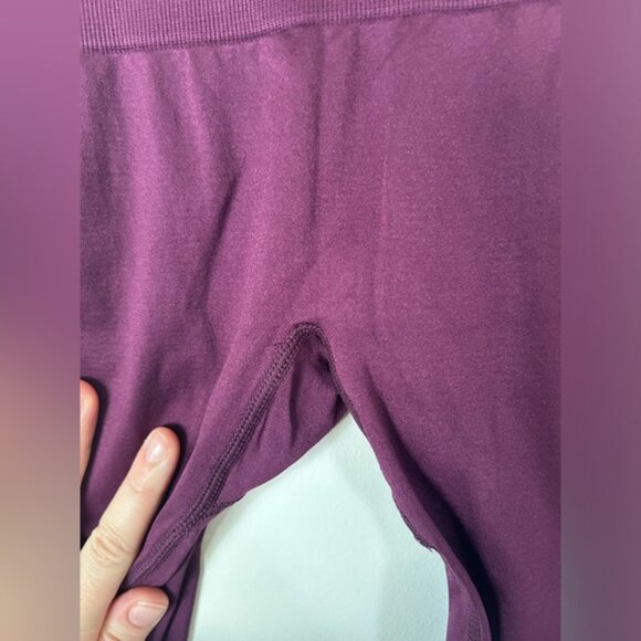 Knix Good To Go Leggings - Picture 8 of 11